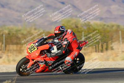 media/Dec-07-2024-CVMA (Sat) [[21c5f1ef85]]/Race 11-Amateur Supersport Open/